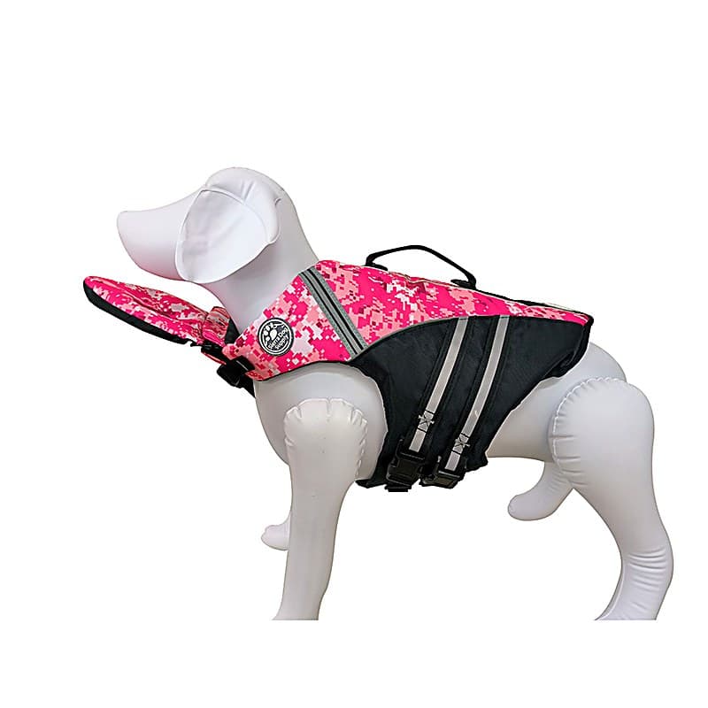 Gilet de Sauvetage Flottant