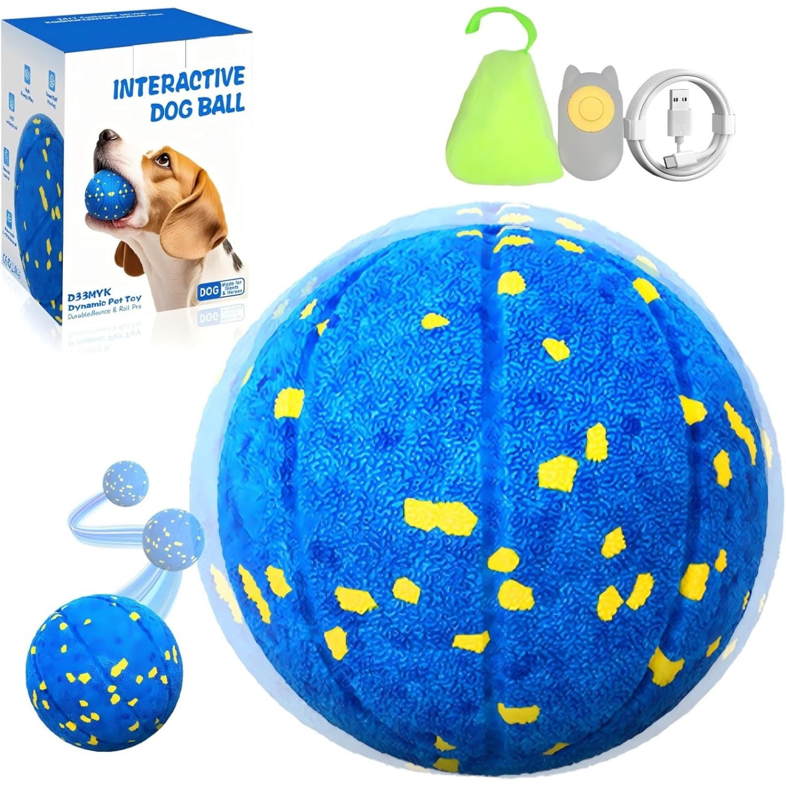 Jouets