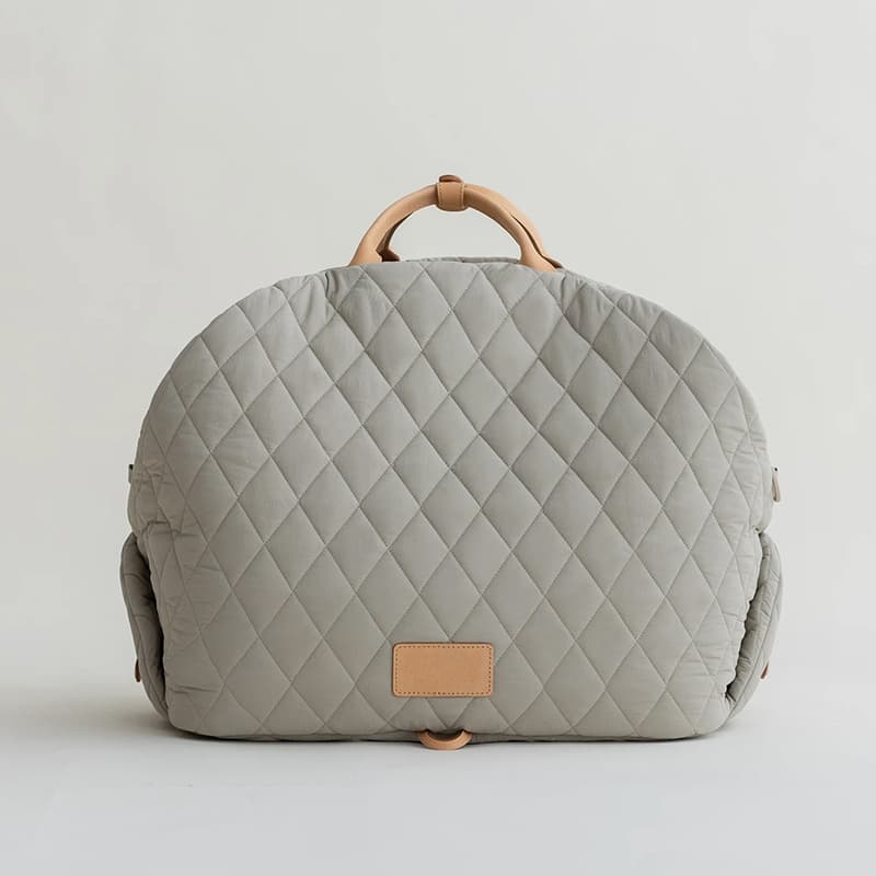Gris
