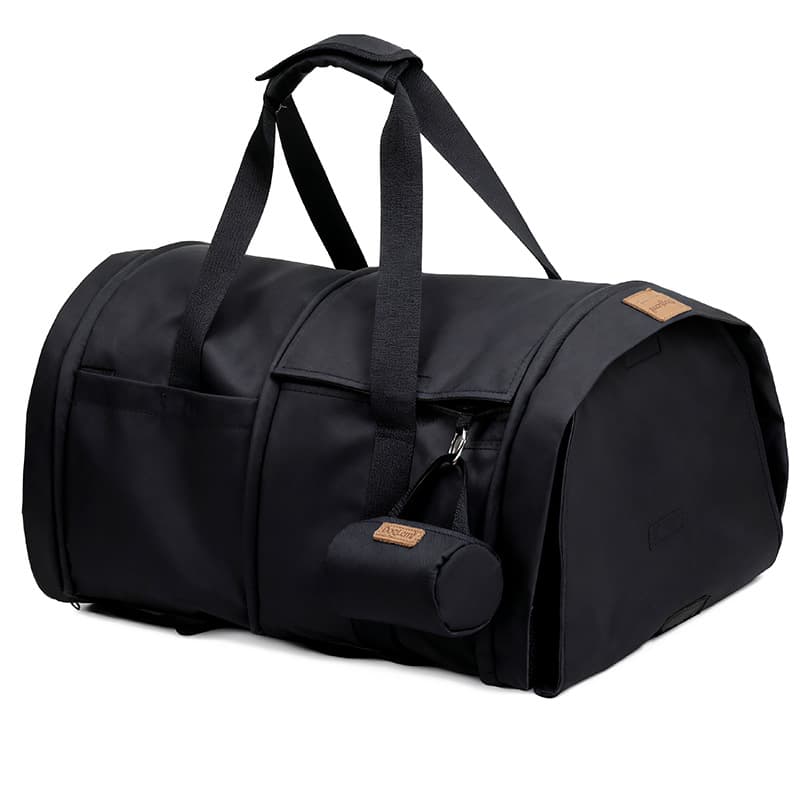 Sac de Transport Pliable Voyage