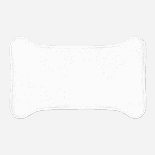 Tapis de repas absorbant Clean
