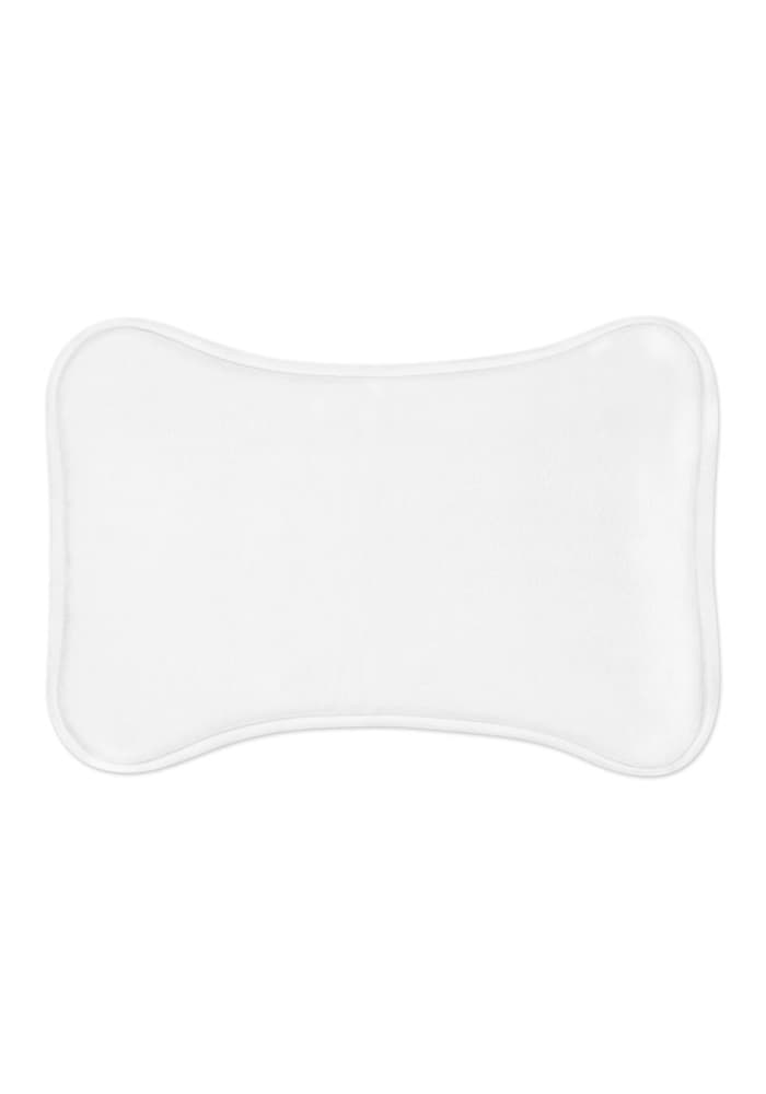 Tapis de repas absorbant Clean