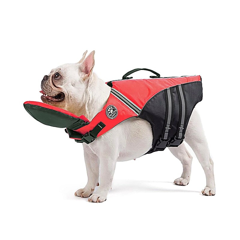 Gilet de Sauvetage Flottant