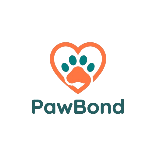 PawBond