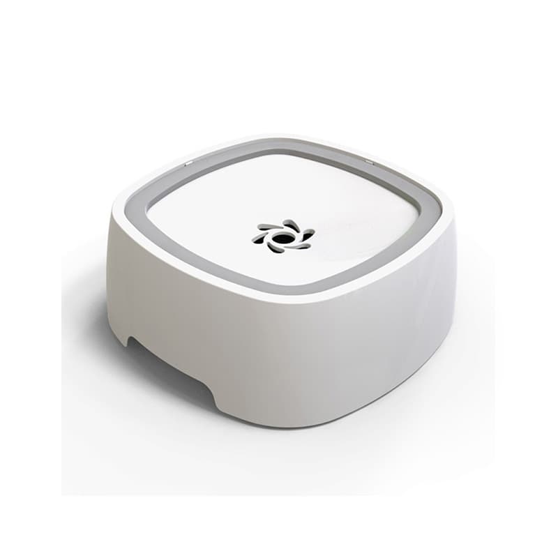 Gamelle Anti-Débordement 1,5 L