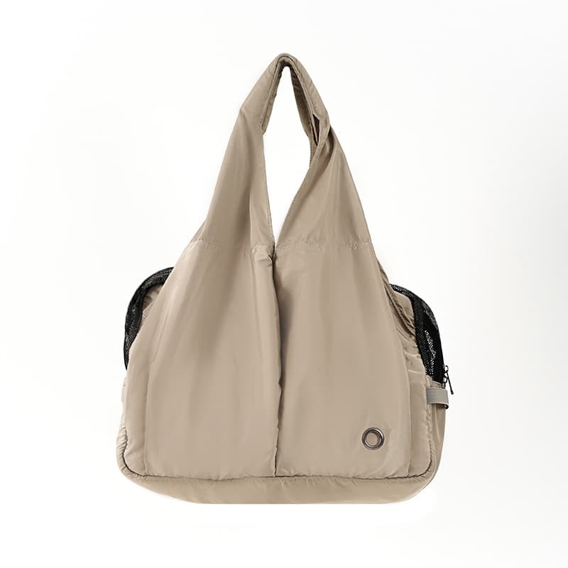 Sac Bandoulière Respirant Balade