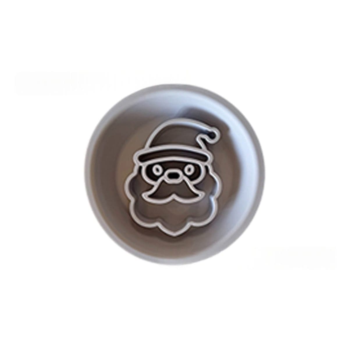 Gamelle Anti-Glouton en Silicone