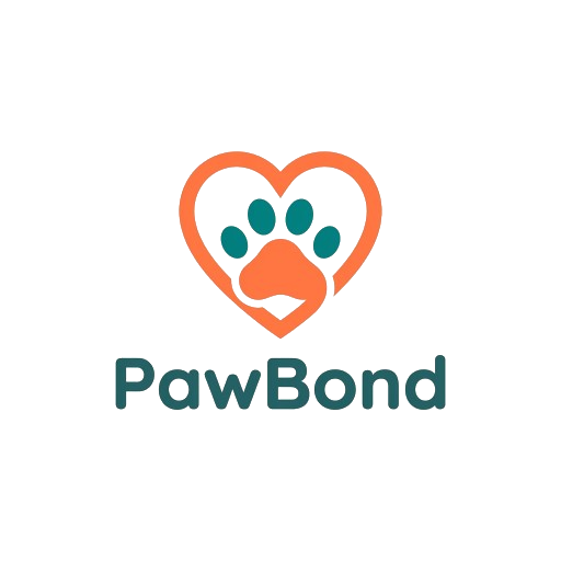 PawBond
